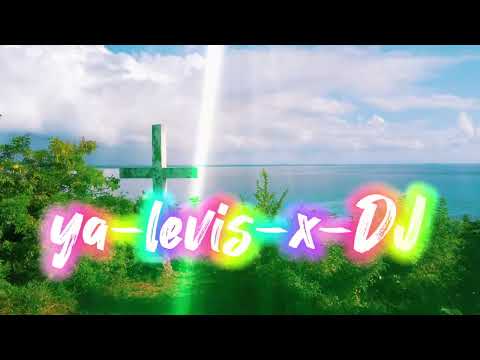 ya-levis-x-dj-kan3z-nakati-kompa-remix.delire
