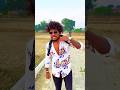Main Jhukega Nahin Sala Comedy Funny Pushpa Explore Pushpa2 Vikramcomedyvideo Realfools