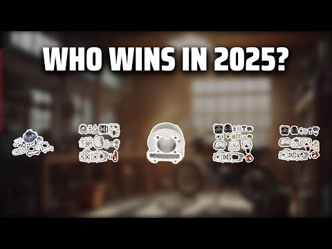 The Top 5 Best GY6 Big Bore Kit in 2025 - Must Watch Before Buying!