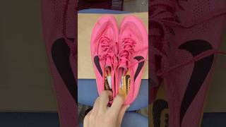 トラックでの相棒。ドラゴンフライ#ランニング