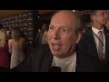 Hans Zimmer drunk interview
