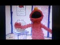 Elmo S World School Intro