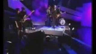 Bono, Edge &amp; Daniel Lanois - Falling at your feet