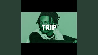 [FREE] Playboi Carti x Lil Yachty x UnoTheActivist Type Beat 2018 - &quot;Trip&quot; | Prod. by SHB