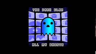 The Dark Clan - Silent K (am.psych Mix)