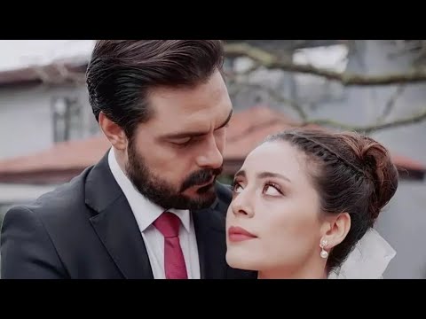 ROMANTICNE POZE - HALILA I SILE POTRESLE SU: DRUSTVENE MREZE!