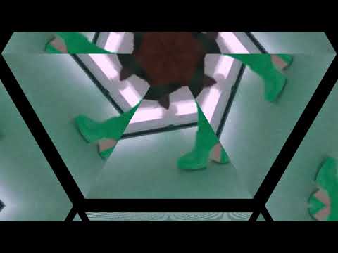 DirtyFun, QLANK - I.T.F. [Gucci Spring Summer 2020 Fashion Show]