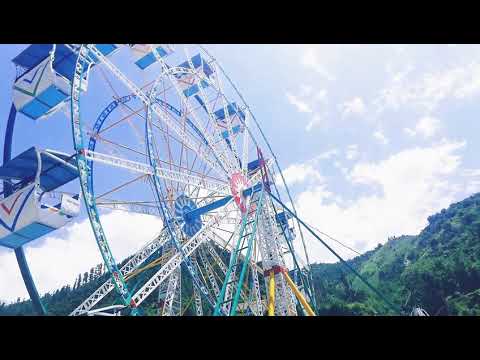 #picnic |swat valley at cheal|swat Madyan like & subscribe please..