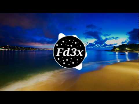 Avicii vs. Steve Angello vs. Afrojack - Heart Upon Payback Memories (Fd3x Mashup)