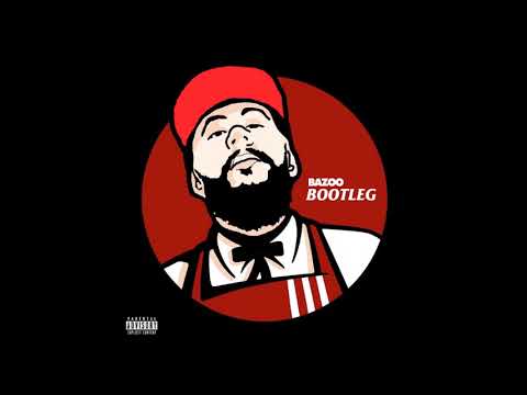 Video thumbnail for Alligator