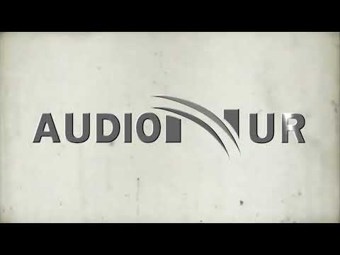 Këshilla para Dersit (7) - Hoxhë Bekir Halimi