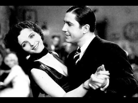 Carlos Gardel - Corazoncito