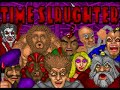 Time Slaughter 1996 Mp4 HYPERSPIN DOS MICROSOFT EXODOS NOT MINE VIDEOS