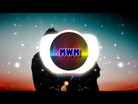 Anthony Brandon Quinones - Close to My Body