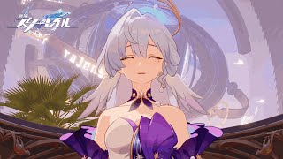 【崩壊スターレイル】✿メインストーリーやる！✿開拓クエスト垂れ流し【Honkai: Star Rail】