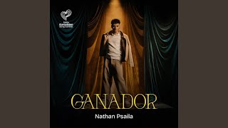 Nathan Psaila - Topic