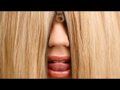 Aleksandar Kojic - When You Speak (Original Mix)