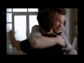 Blaine Anderson - Teenage Dream Acoustic ...