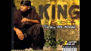 ON YO AZZ   CHAMILLIONAIRE THE MIXTAPE MESSIAH DISC 2 CHOPPED UP BY OG RON C