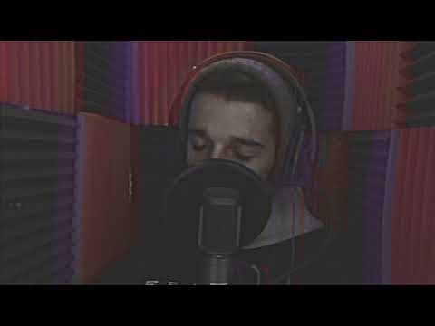 Systematic Sound - “Deep In My Thoughts” ( Prod. By Dark Magic Productions)