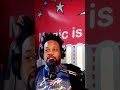 Blockhead Open Mike Eagle On Prince Paul Shorts