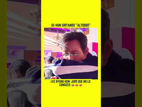 El juego del calamar: Temporada 2 | El elenco y las teorías de los fans globales | Netflix