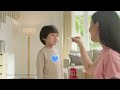 TVC Anakonidin 15s