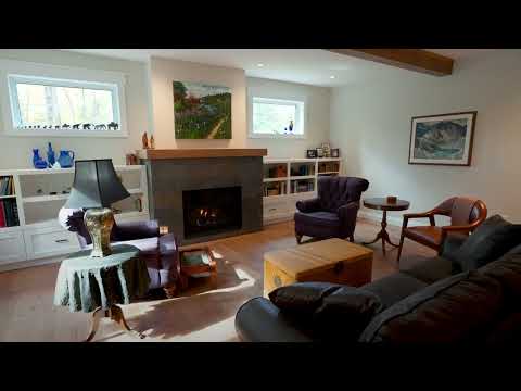 Haliburton Build thumbnail