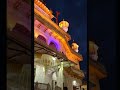SHERA DE DEREYA TE JAGOWALA JATHA Waheguruji Punjab Punjabi Shorts Viral Song