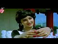 Bharathi Kannamma Ninaithale Inikkum Spb Vani Jeyaram M S V Remastered Tamil Video Songs