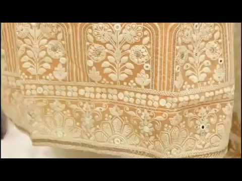 Sabhyata  Festive Collection 19'