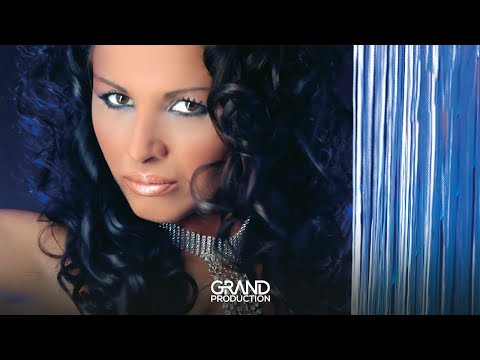 Tina Ivanovic - Extra - (Audio 2006)