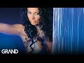 Tina Ivanovic Extra Audio 2006