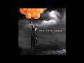 Our Lady Peace - White Flags
