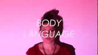 MAUSI - Body Language