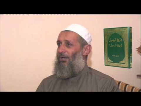 القراءة بين البناء والغثاء