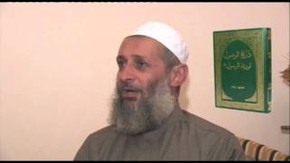 القراءة بين البناء والغثاء