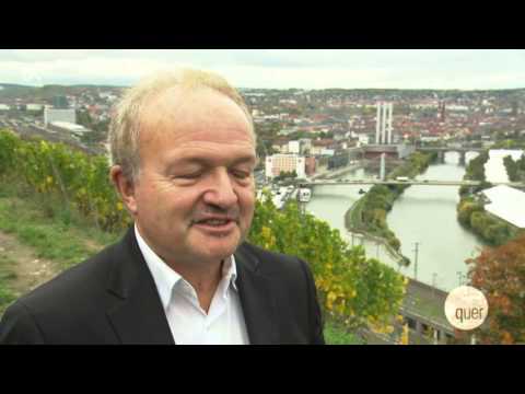 quer mit Christoph Süß Teurer Traum