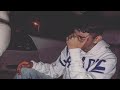A Song For My Best Friend Who Just Passed Away