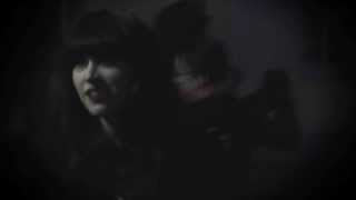 Hide and Seek - coming soon