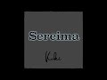 KUKI - Sereima (Audio)