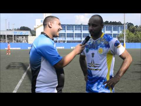 Futebol é Coisa Séria |Super Copa Pioneer - FINAL| São Carlos x Doroteia