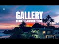 Oni Gallery Ft Flunky X Jammin Fijian Open Verse