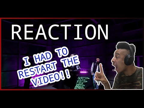 KOWICHI, Candee, SATORU, ERASER, Merry Delo & ZOT on the WAVE - SELF MADE CYPHER  海外の反応 | 黒人の考えは?