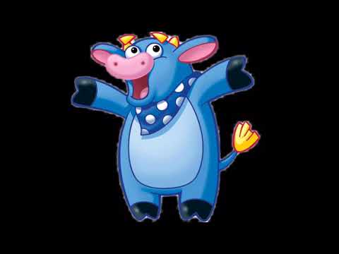 Dorahontas Part 1 - "The Virginia Company"