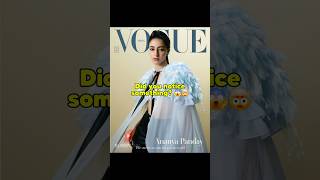 Download lagu Ananya Panday wore the same dress as Jennie 😱☠️ #blackpink #jennie #ananyapandey #shorts mp3