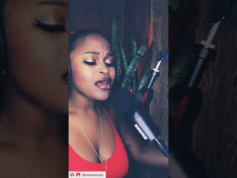 Sa pa lov - Enposib #cover