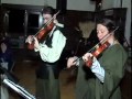 Medieval Scottish Wedding 