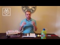 Bowed Legs Explained: Causes & Solutions | Dr. Jackson | The Sports Pod
