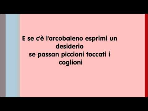 download lagu mp3 mp4 Testo Matrix, download lagu Testo Matrix gratis, unduh video klip Testo Matrix